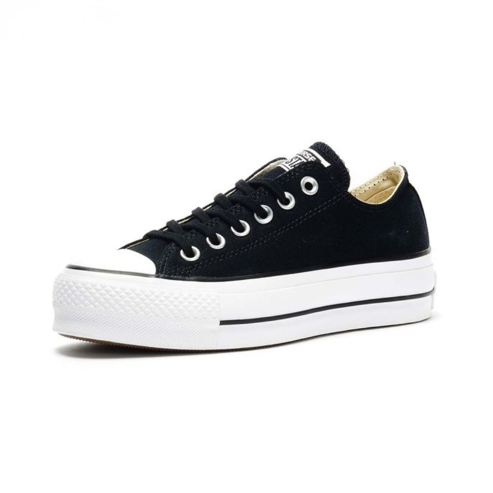 Converse All Star Lift Ox Sneakers Women's
